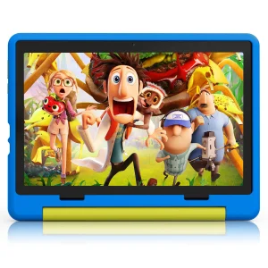 Kid Tablet 10.1 inch, Android