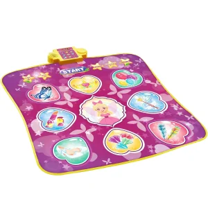 Dance Mat for Kids