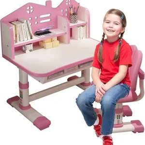 Kids' Table Chair Sets, Kids