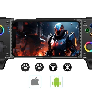 Android Ps Cloud Game Customized